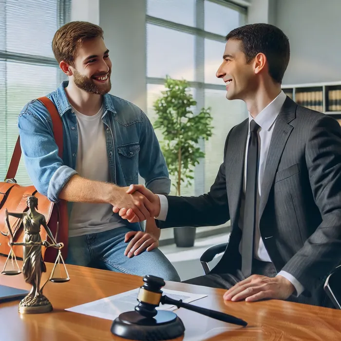 개인회생변호사추천