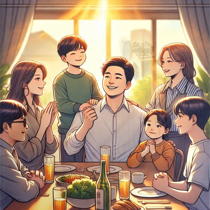 개인회생변호사추천