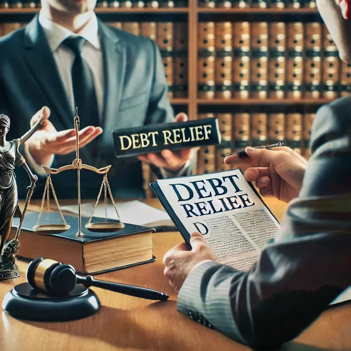 채무불이행자명부등재