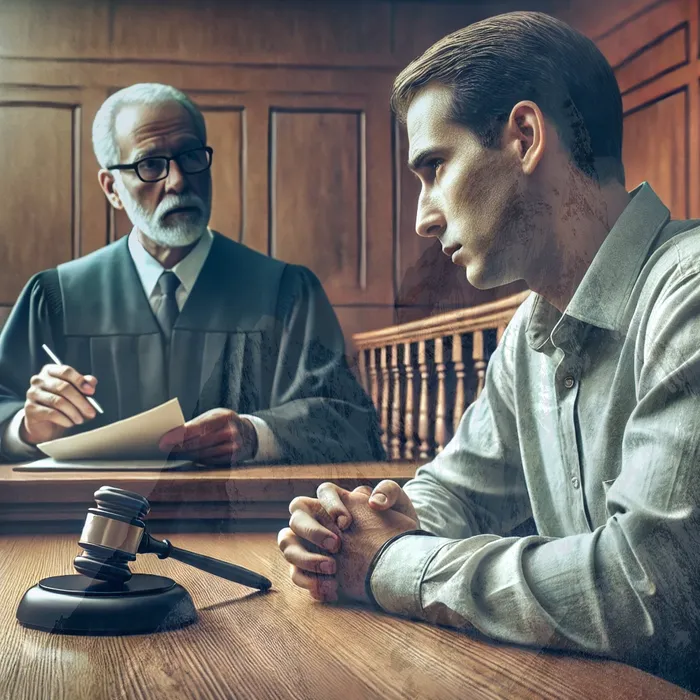 채무불이행자명부등재