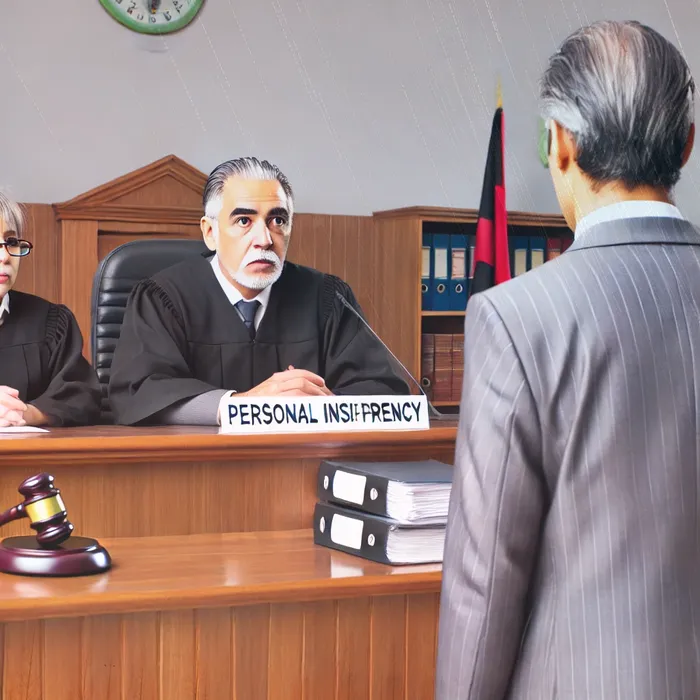 개인회생신청기간