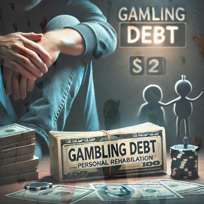 햇살론 연체 시