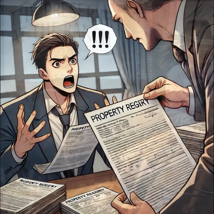 햇살론 연체 시