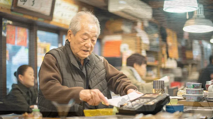 햇살론 연체 시