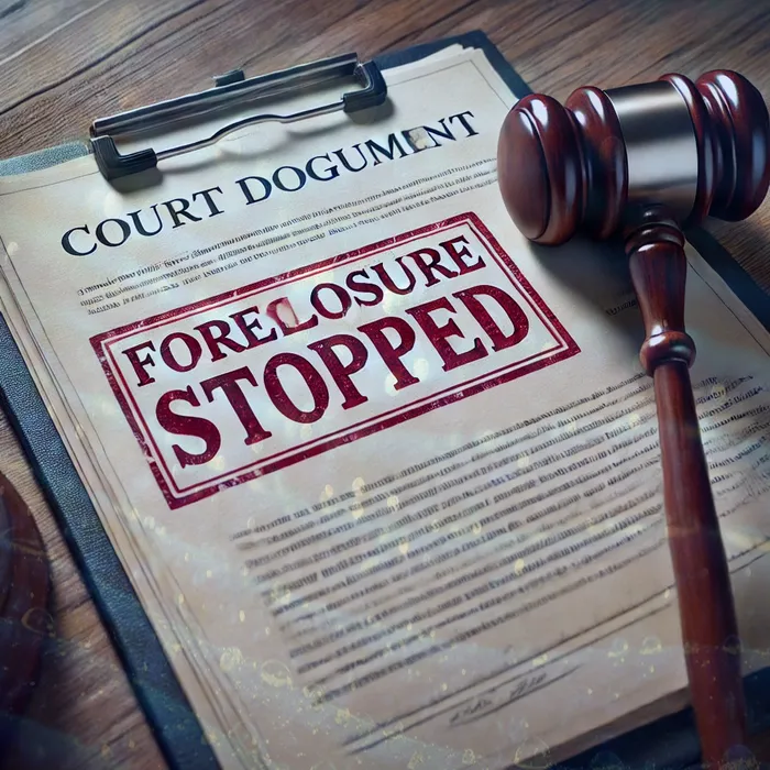 햇살론단기연체