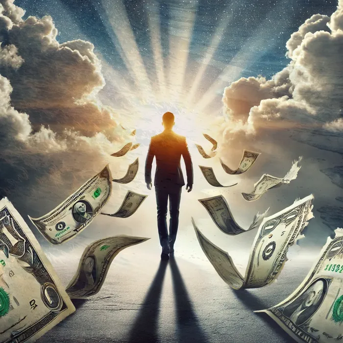 햇살론단기연체