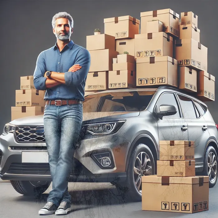 햇살론단기연체