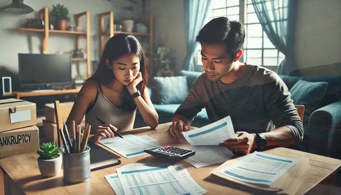 대부업체이자 연체 시