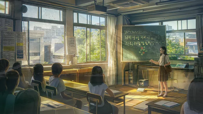 대부업체이자 연체 시