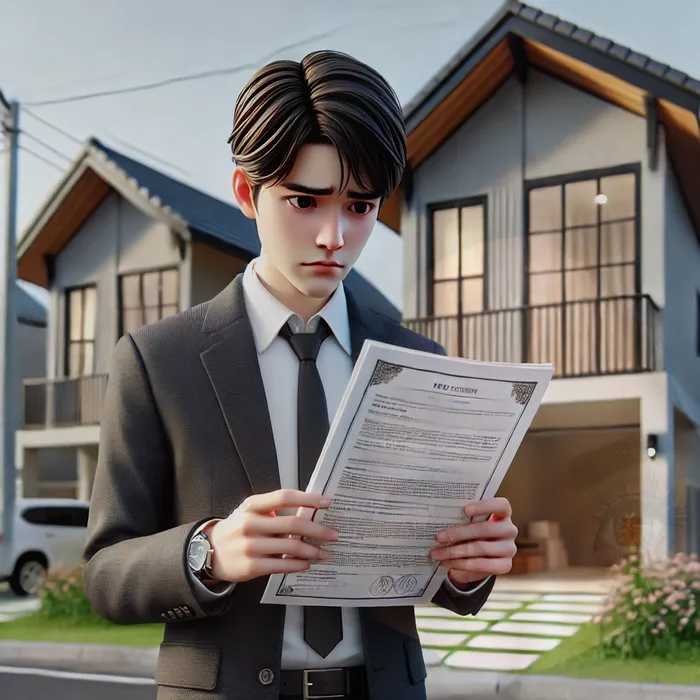 개인회생변호사