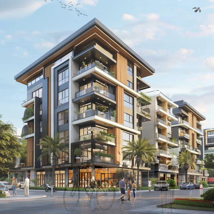 개인회생변호사