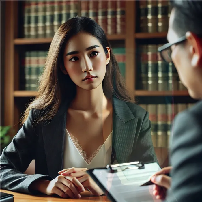 개인회생변호사