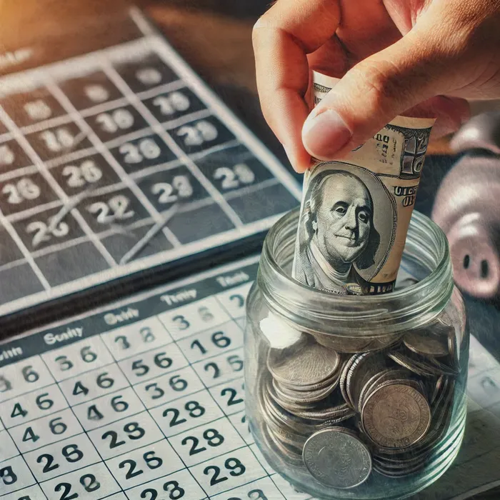 개인사업자회생