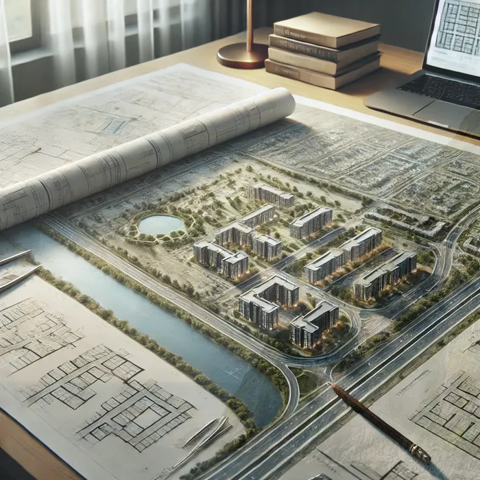 개인사업자회생