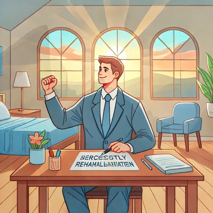 개인사업자회생