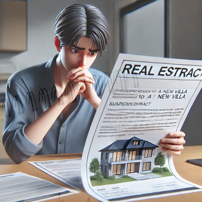 개인회생통장압류