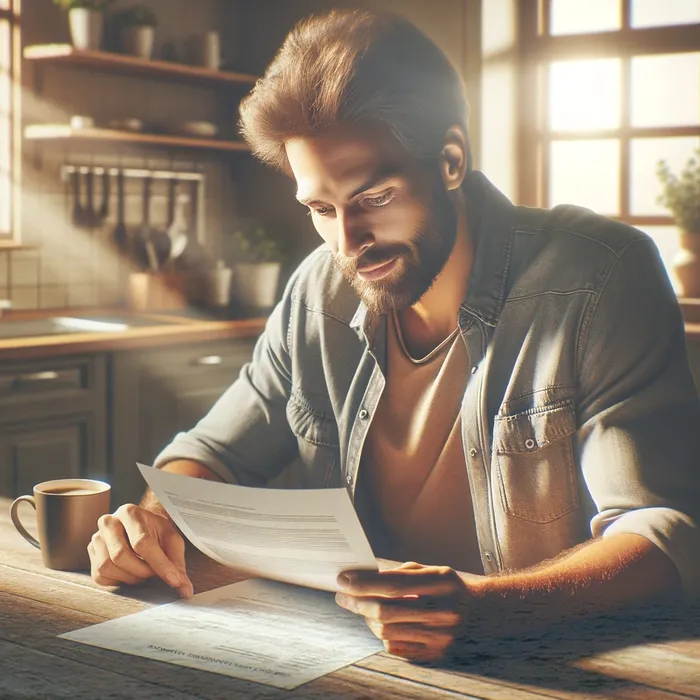 직장인채무통합대출 연체 시