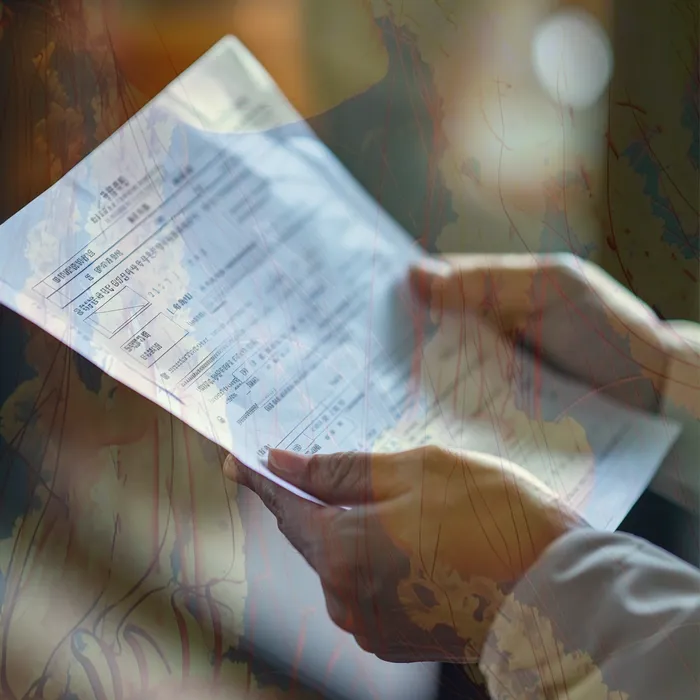 직장인채무통합대출 연체 시