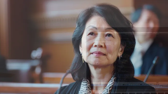 개인회생카톡상담