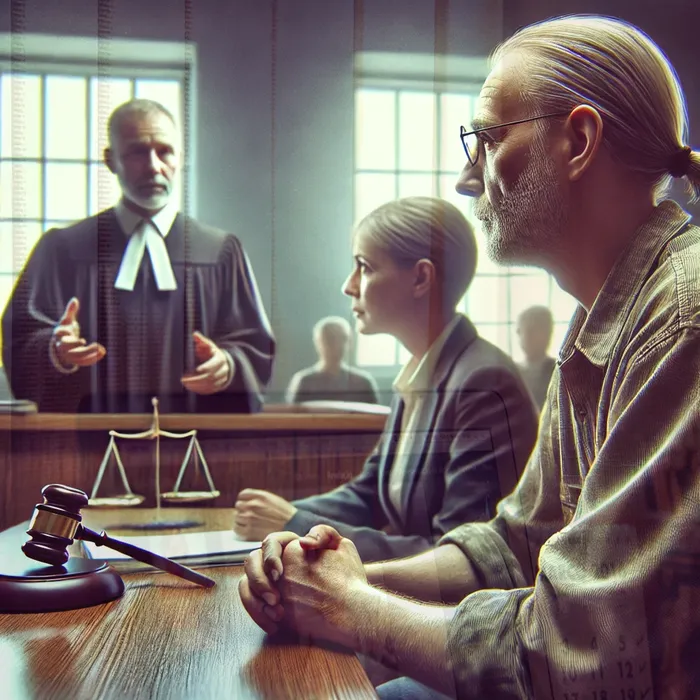 개인회생카톡상담