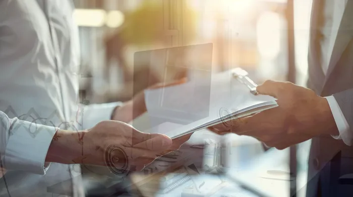 개인회생카톡상담