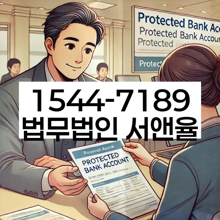 개인회생카톡상담