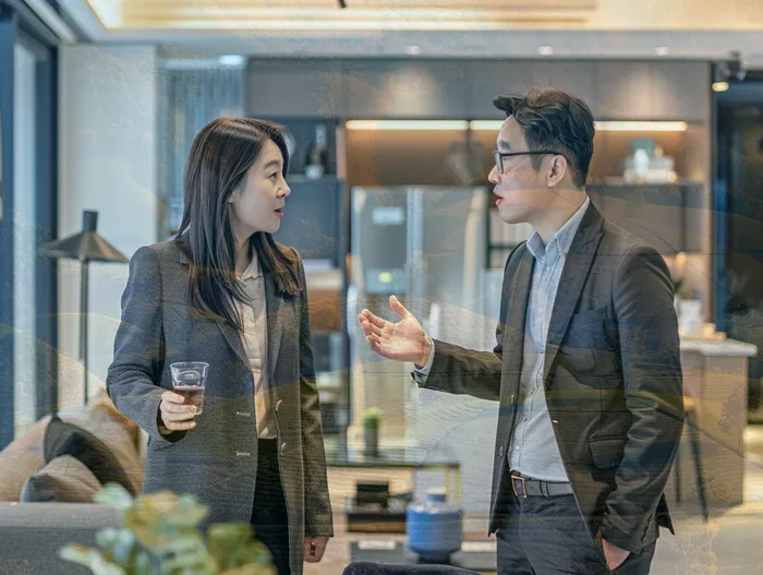 개인회생변제금미납