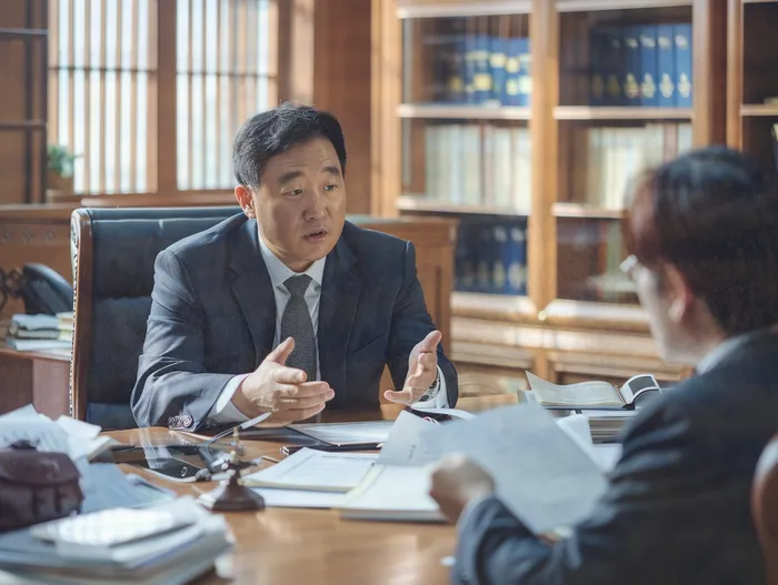 개인회생변제금미납