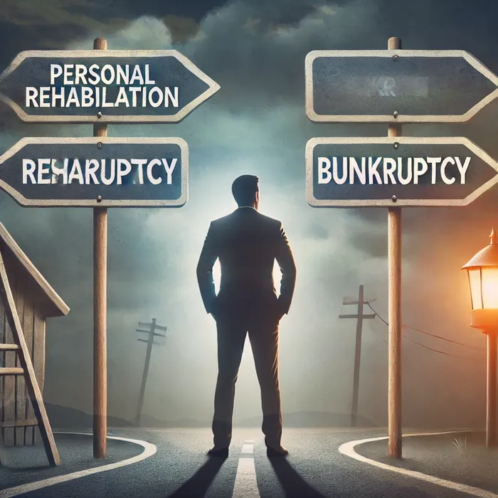 개인회생변제금미납