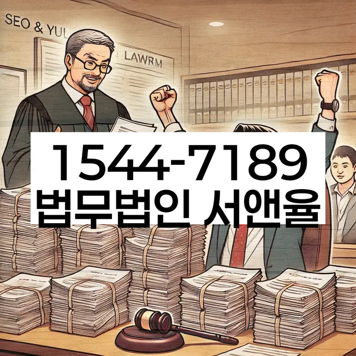 개인회생변제금미납