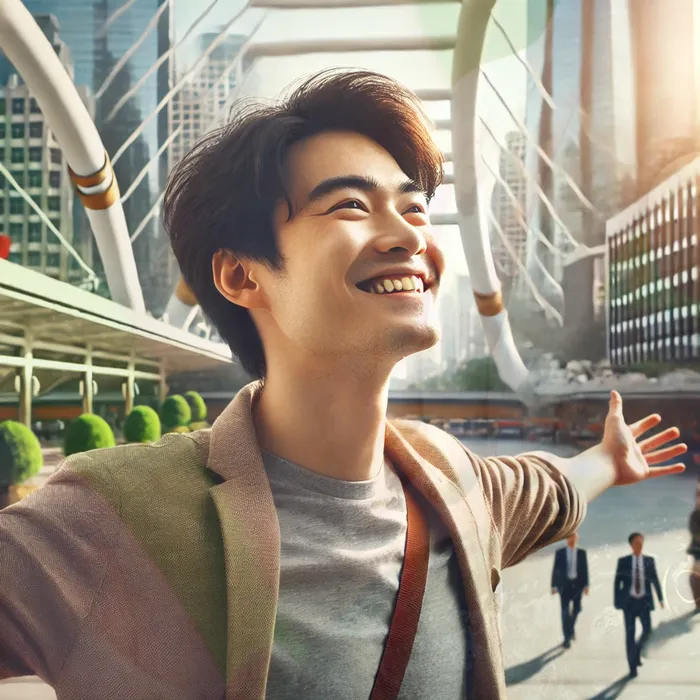 기초생활수급자개인회생