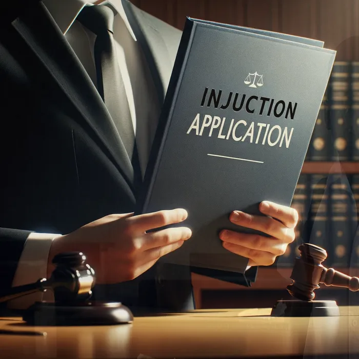 기초생활수급자개인회생