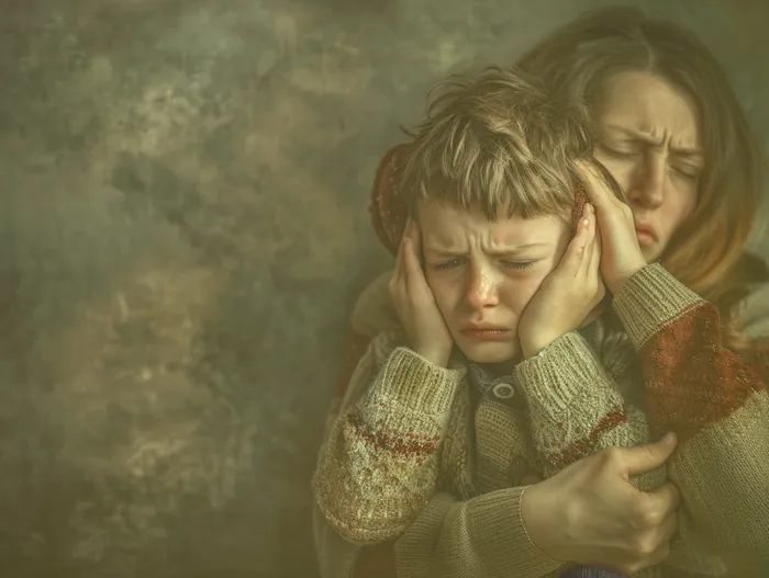 기초생활수급자개인회생