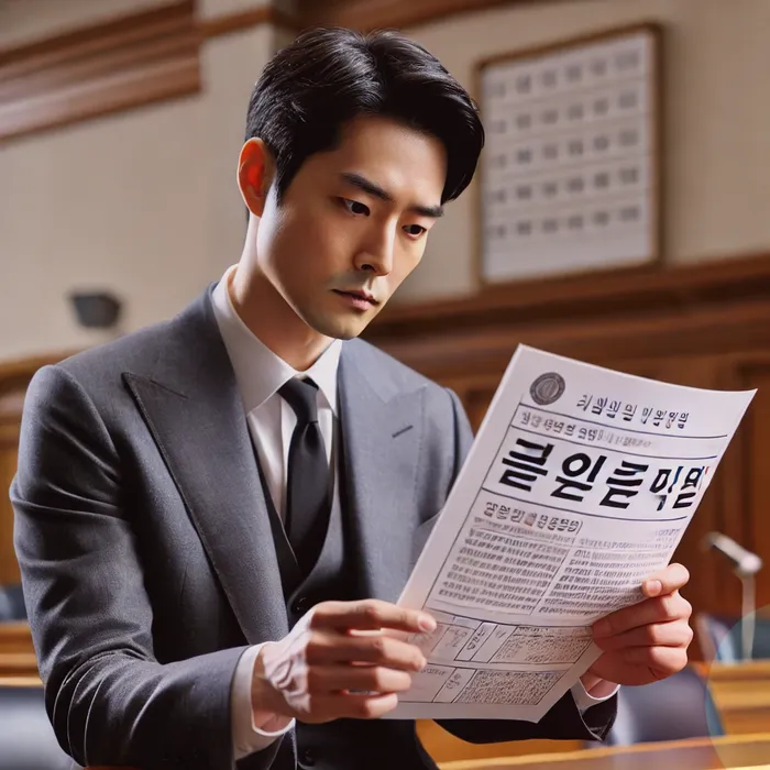 개인회생사무실