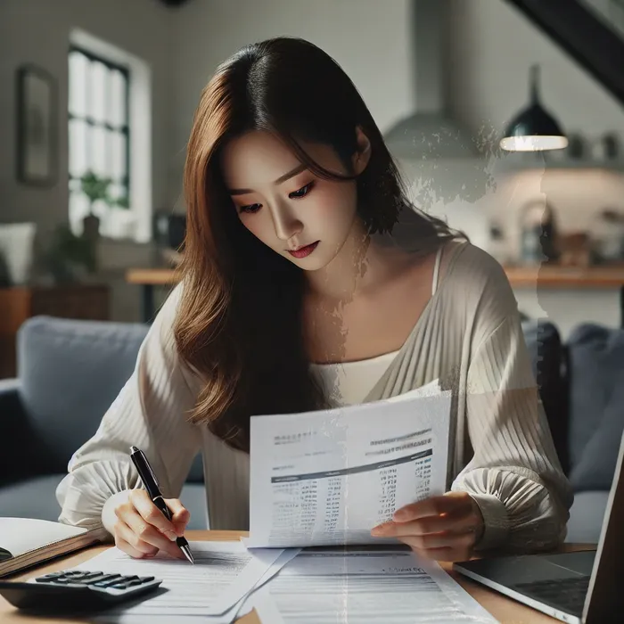 개인회생사무실