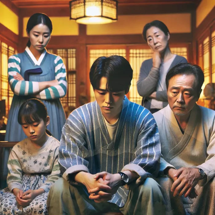 신용불량자취업