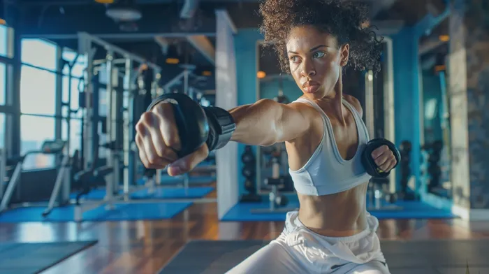 신용불량자취업