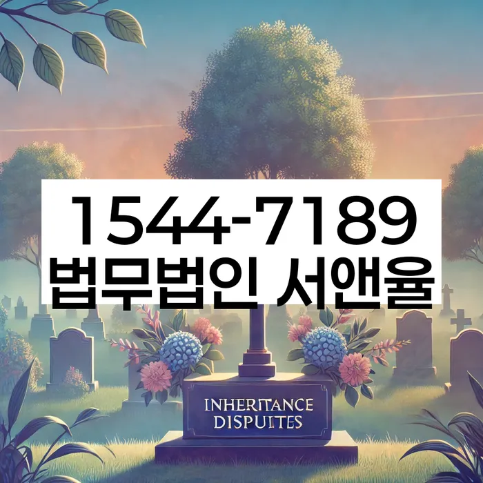 신용불량자취업