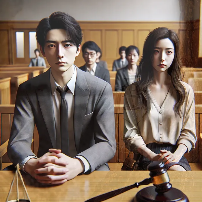 마이너스대출 연체 시