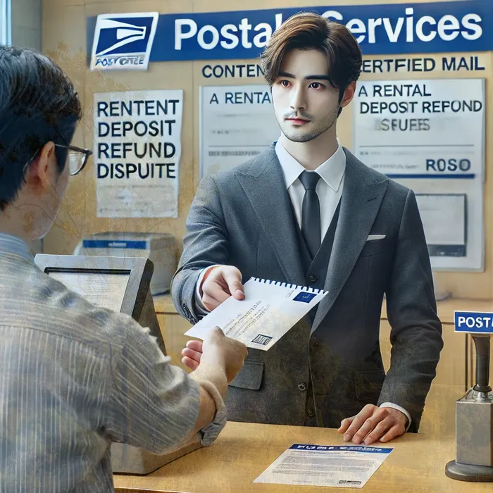 마이너스대출 연체 시