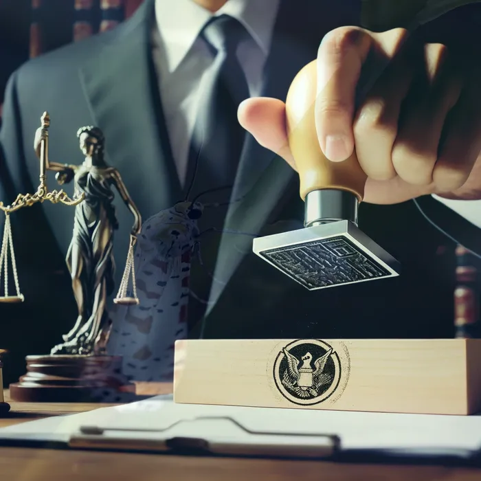 마이너스대출 연체 시