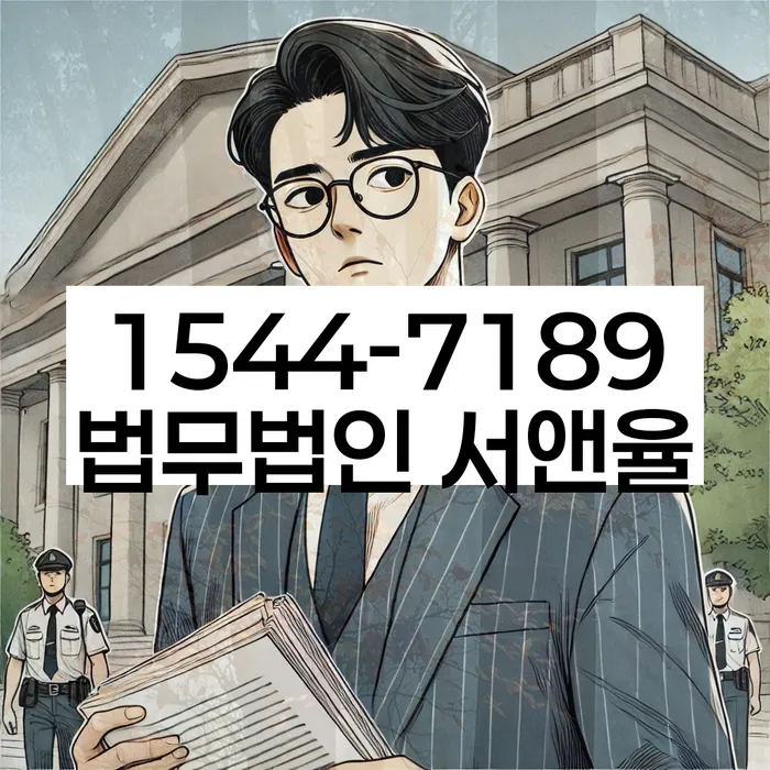 마이너스대출 연체 시