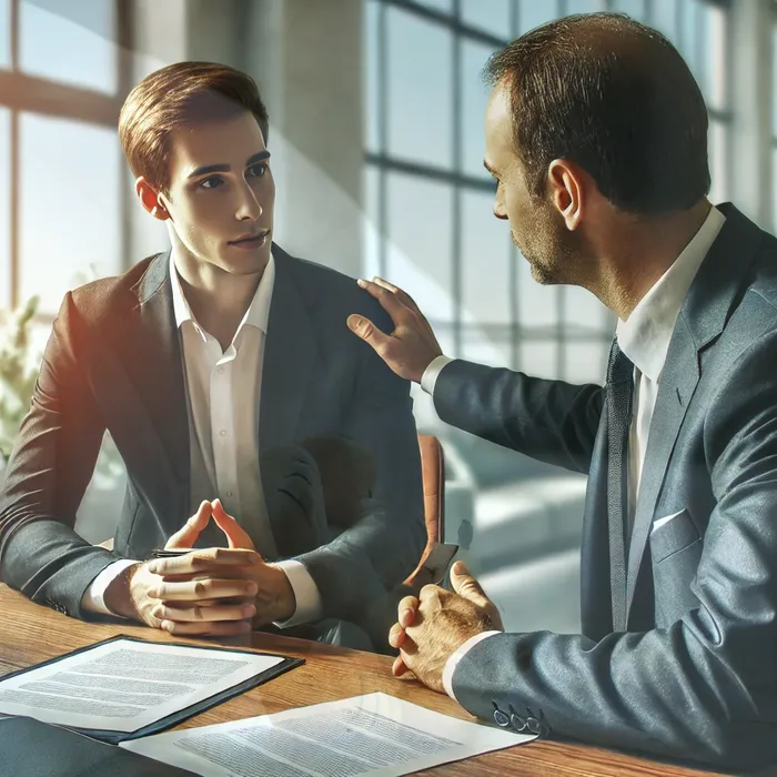 개인회생부양가족