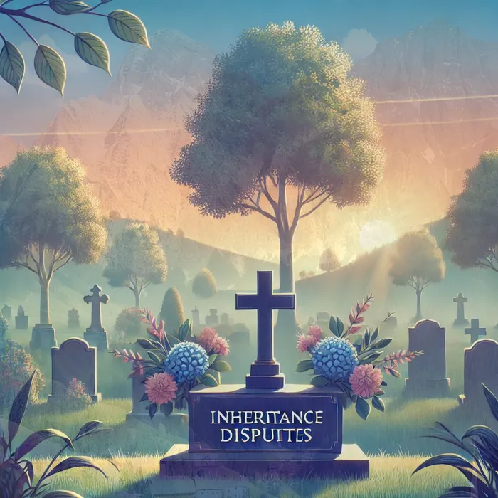 개인회생부양가족