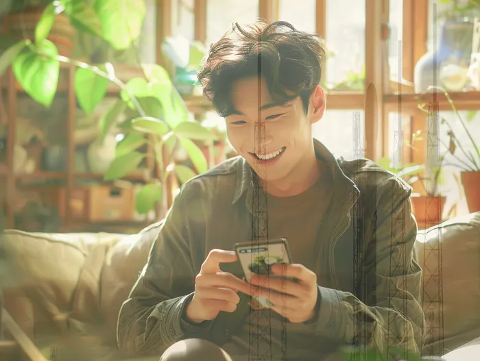 개인회생부양가족