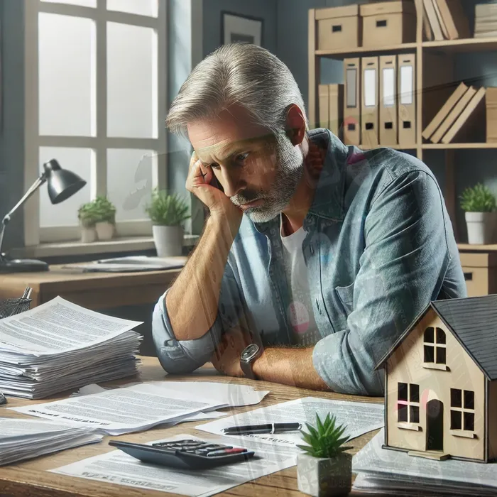 기초생활수급자개인회생