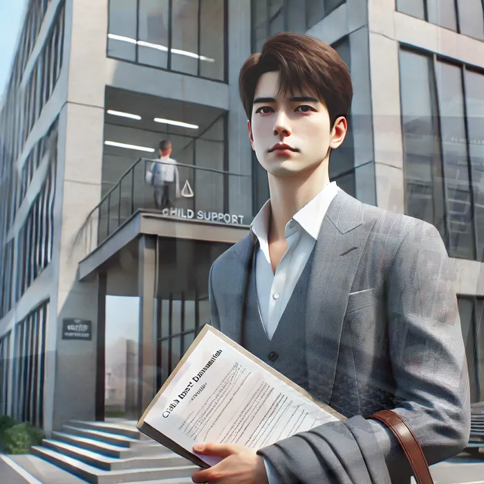 기초생활수급자개인회생