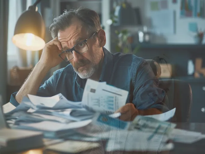 기초생활수급자개인회생