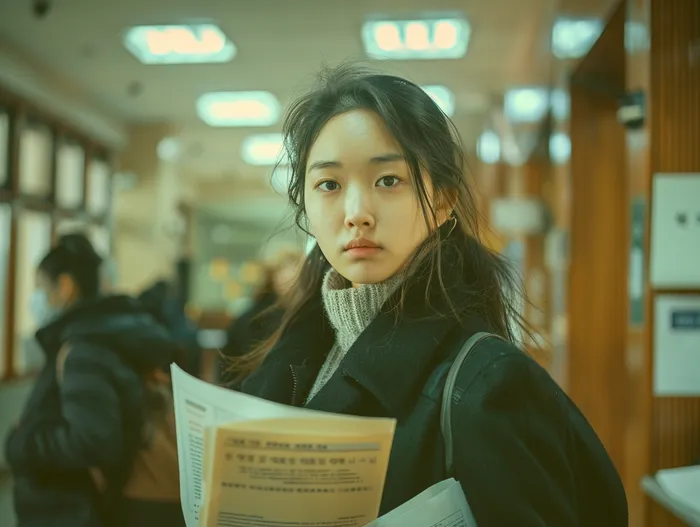 보험설계사개인회생