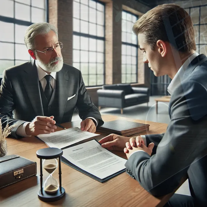 보험설계사개인회생